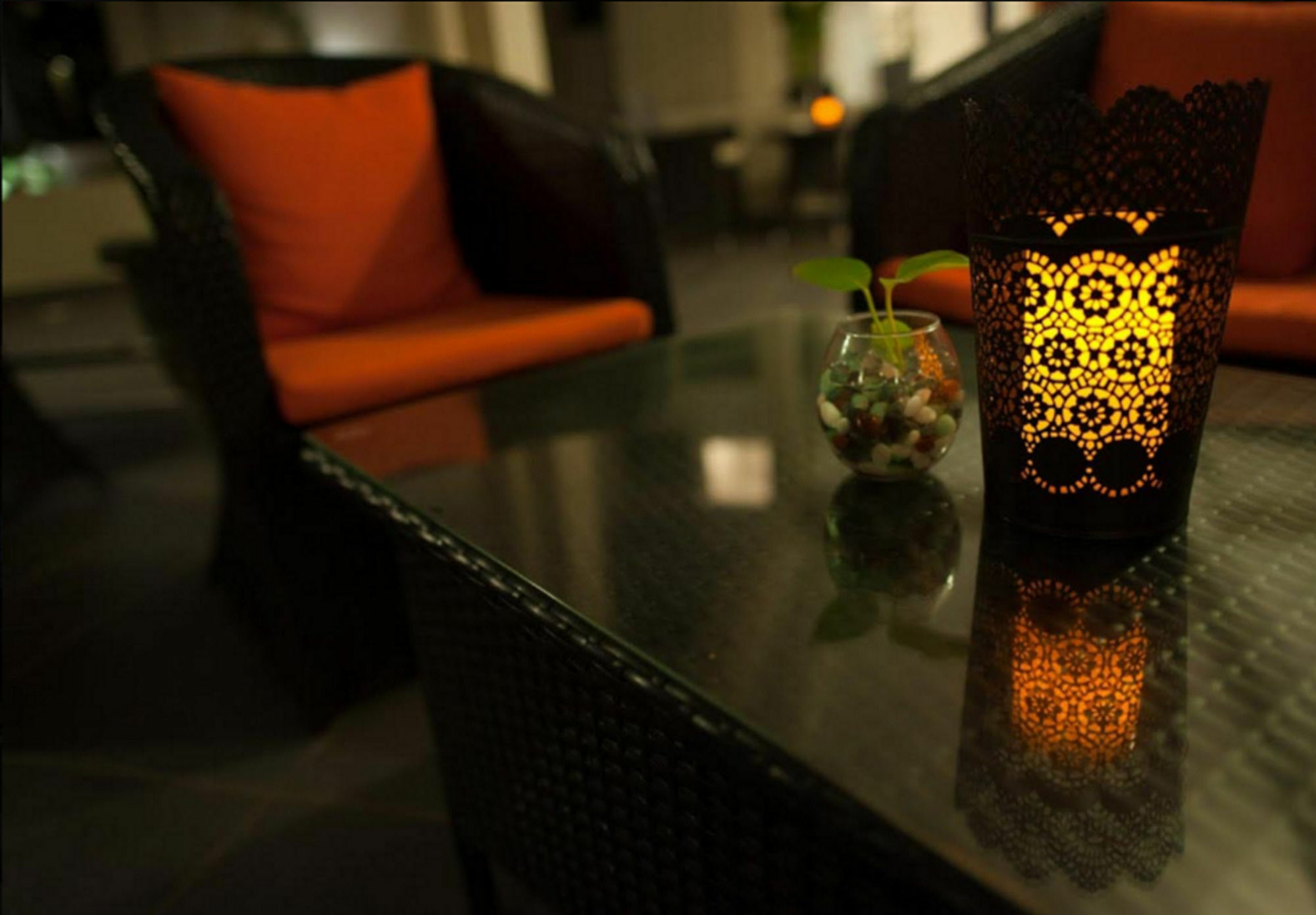 Samsuria Beach Resort & Residence Cherating Esterno foto